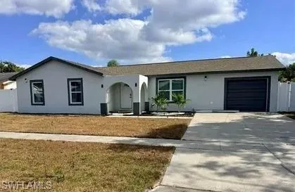 1044 Ridgeway Drive