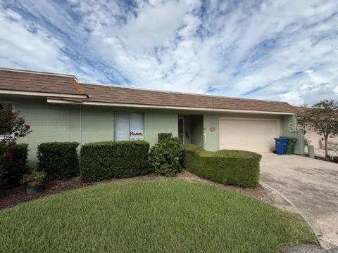 2215 STARBOARD DRIVE #29