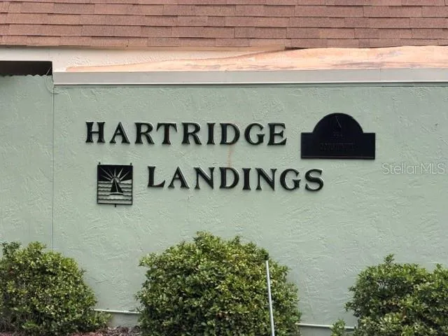 2215 STARBOARD DRIVE #29 Winter Haven, FL 33881