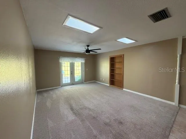 2215 STARBOARD DRIVE #29 Winter Haven, FL 33881