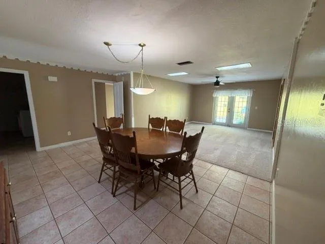 2215 STARBOARD DRIVE #29 Winter Haven, FL 33881