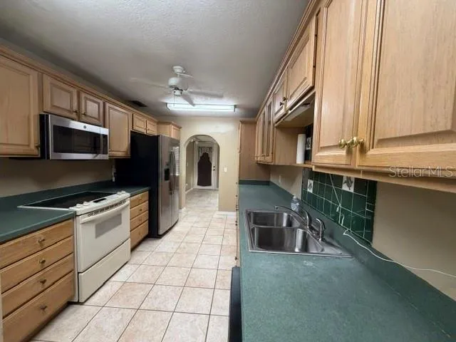 2215 STARBOARD DRIVE #29 Winter Haven, FL 33881