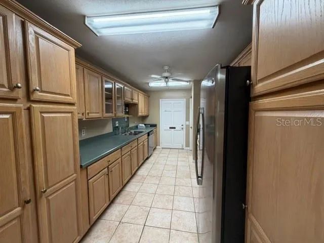 2215 STARBOARD DRIVE #29 Winter Haven, FL 33881