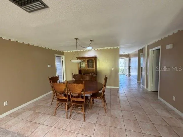 2215 STARBOARD DRIVE #29 Winter Haven, FL 33881