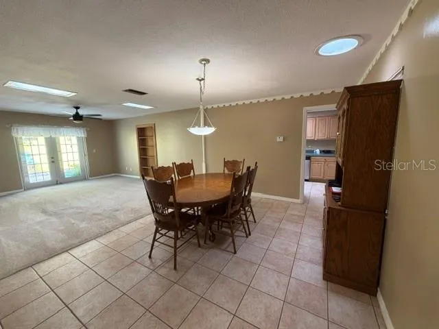 2215 STARBOARD DRIVE #29 Winter Haven, FL 33881