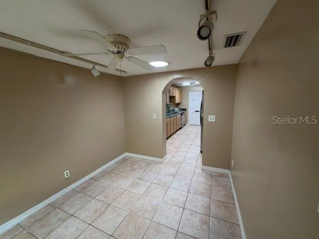 2215 STARBOARD DRIVE #29 Winter Haven, FL 33881