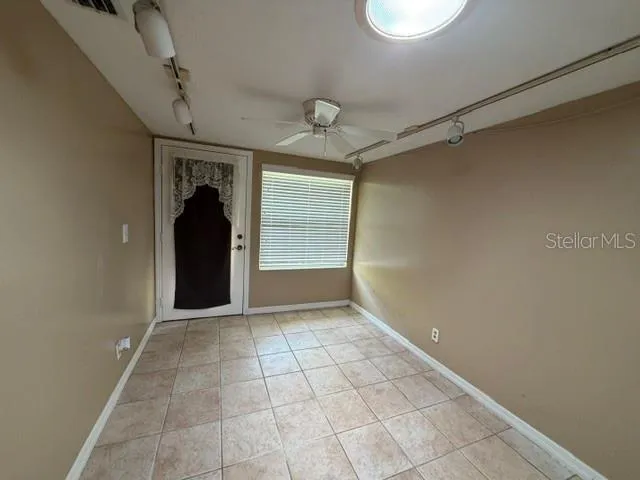 2215 STARBOARD DRIVE #29 Winter Haven, FL 33881