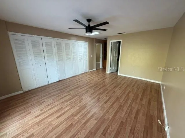 2215 STARBOARD DRIVE #29 Winter Haven, FL 33881