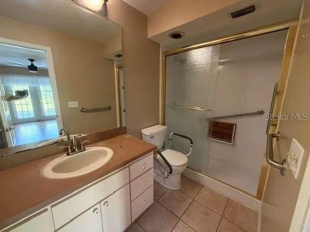 2215 STARBOARD DRIVE #29 Winter Haven, FL 33881