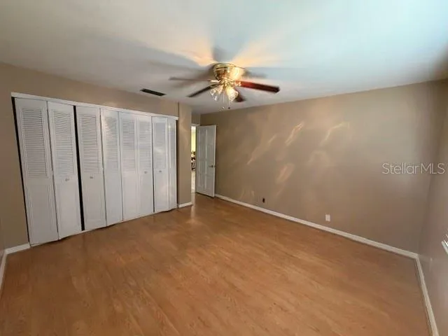 2215 STARBOARD DRIVE #29 Winter Haven, FL 33881