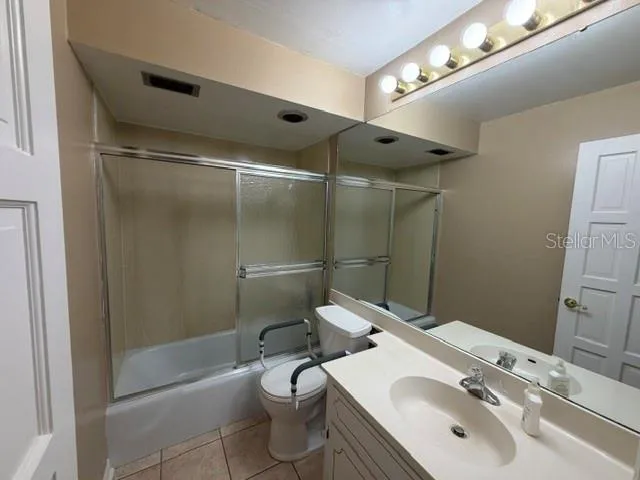 2215 STARBOARD DRIVE #29 Winter Haven, FL 33881
