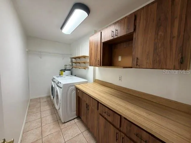 2215 STARBOARD DRIVE #29 Winter Haven, FL 33881