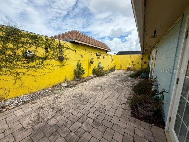 2215 STARBOARD DRIVE #29 Winter Haven, FL 33881