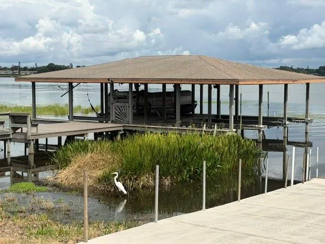 2215 STARBOARD DRIVE #29 Winter Haven, FL 33881