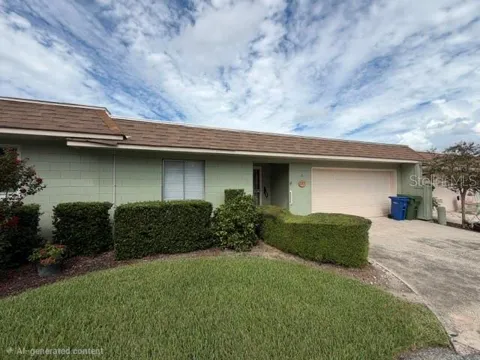 2215 STARBOARD DRIVE #29