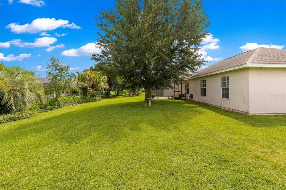 12225 SE 173RD STREET Summerfield, FL 34491