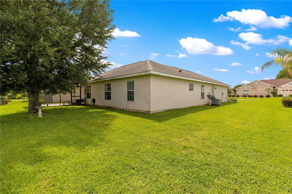12225 SE 173RD STREET Summerfield, FL 34491