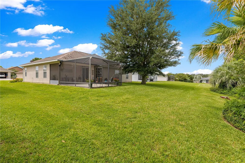 12225 SE 173RD STREET Summerfield, FL 34491