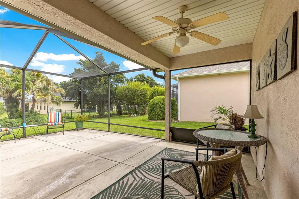 12225 SE 173RD STREET Summerfield, FL 34491