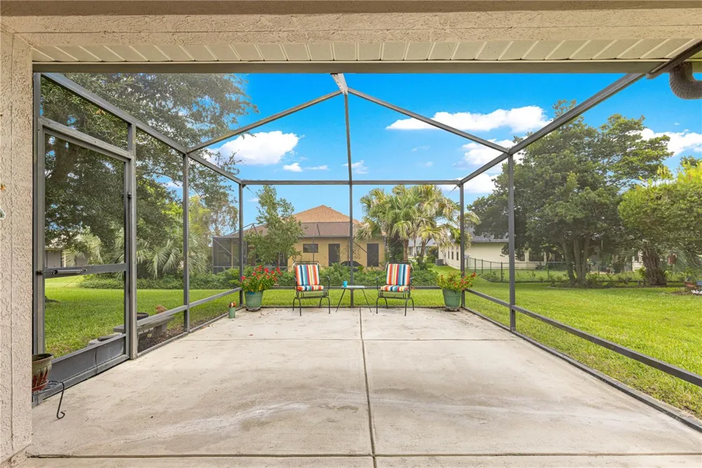 12225 SE 173RD STREET Summerfield, FL 34491