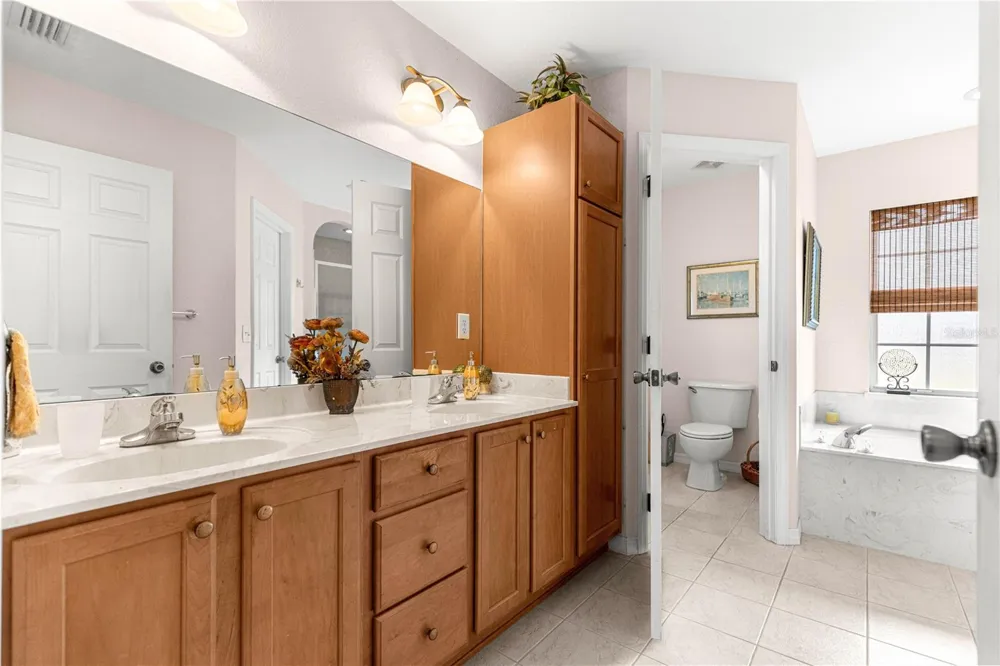 12225 SE 173RD STREET Summerfield, FL 34491