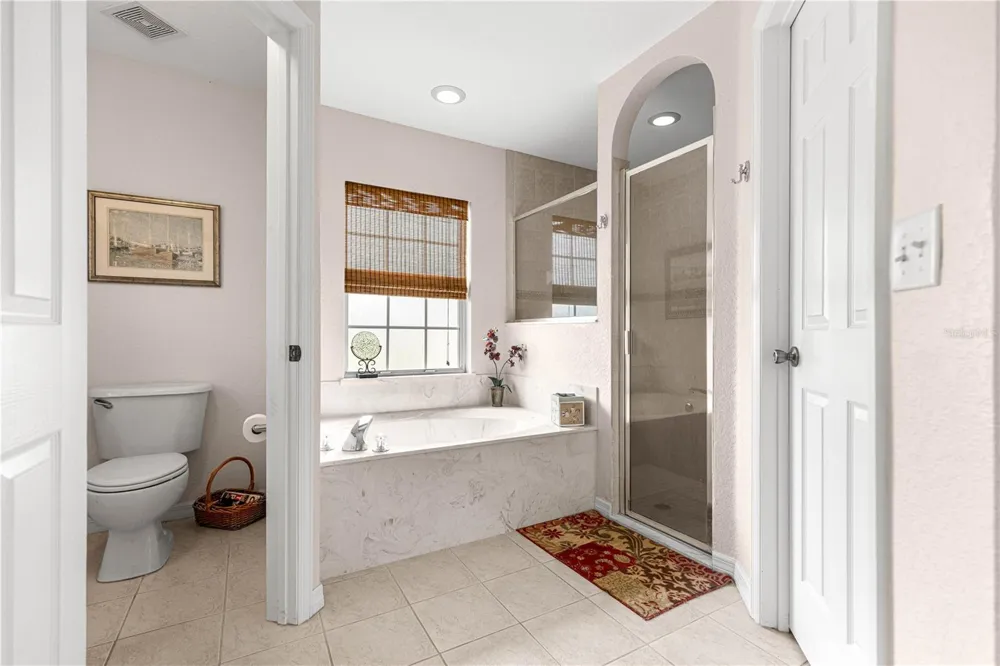 12225 SE 173RD STREET Summerfield, FL 34491