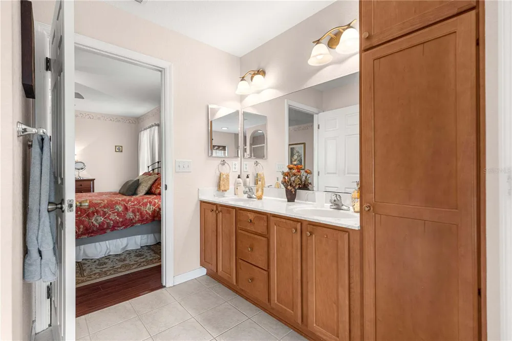 12225 SE 173RD STREET Summerfield, FL 34491