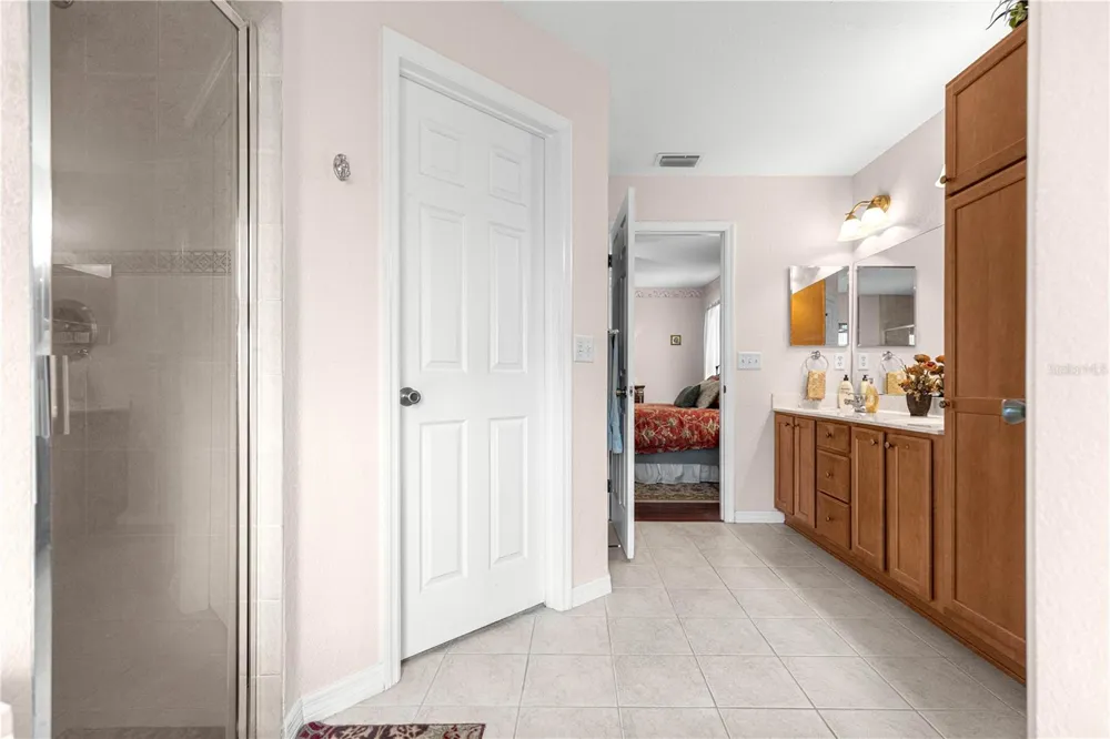 12225 SE 173RD STREET Summerfield, FL 34491