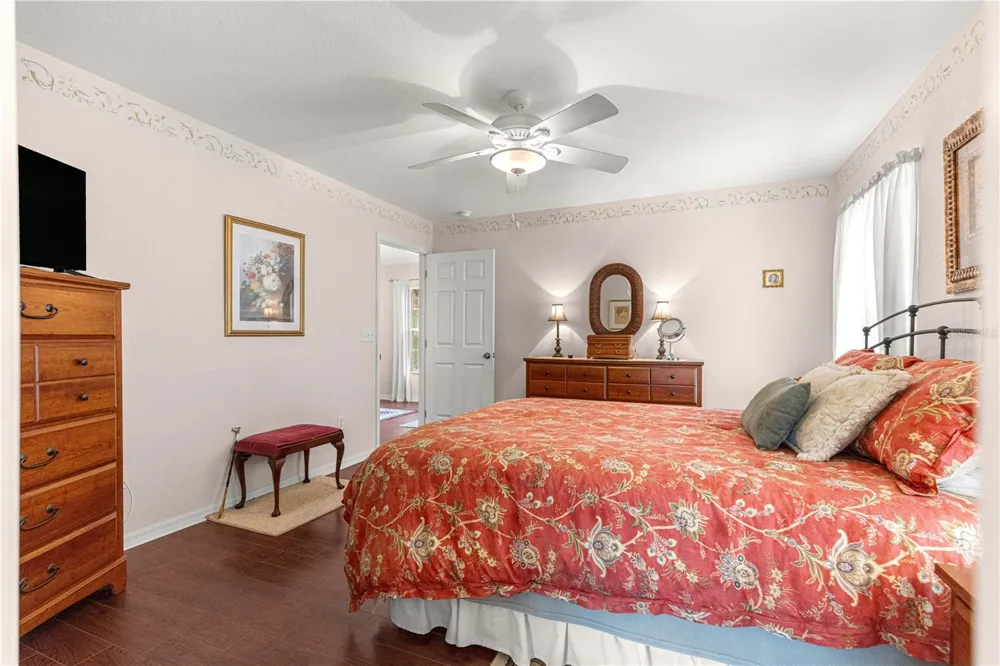 12225 SE 173RD STREET Summerfield, FL 34491