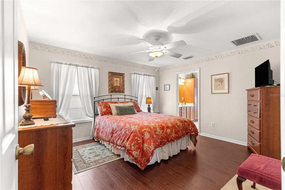 12225 SE 173RD STREET Summerfield, FL 34491