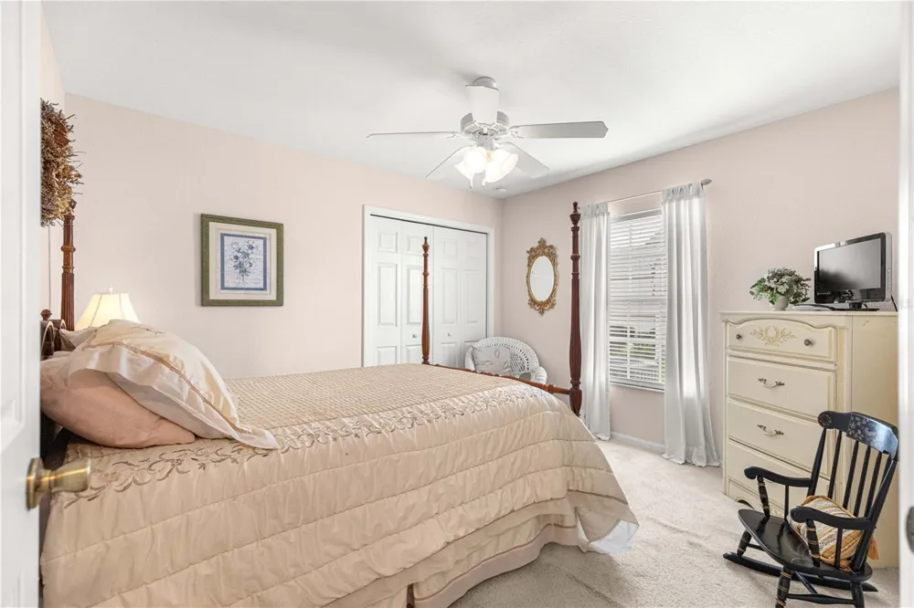 12225 SE 173RD STREET Summerfield, FL 34491