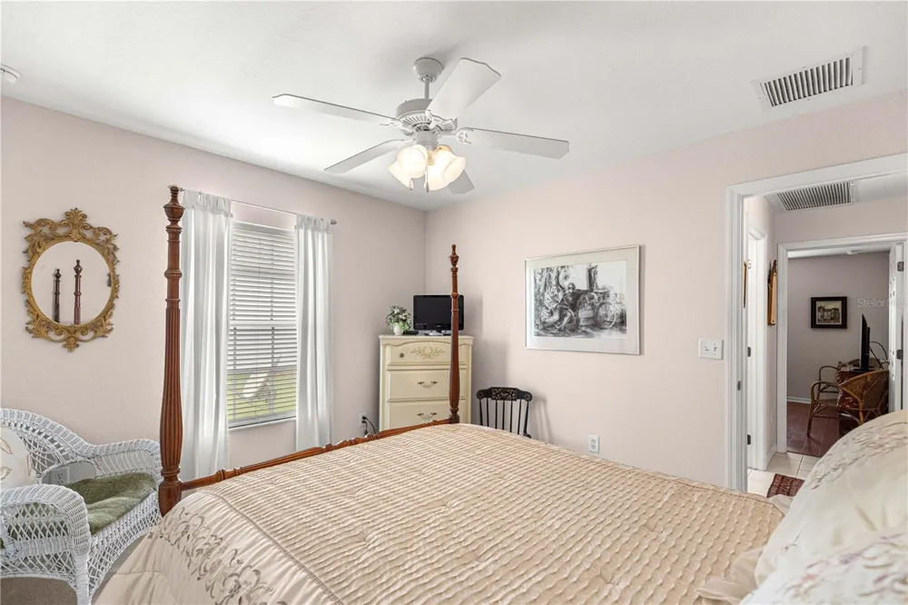 12225 SE 173RD STREET Summerfield, FL 34491