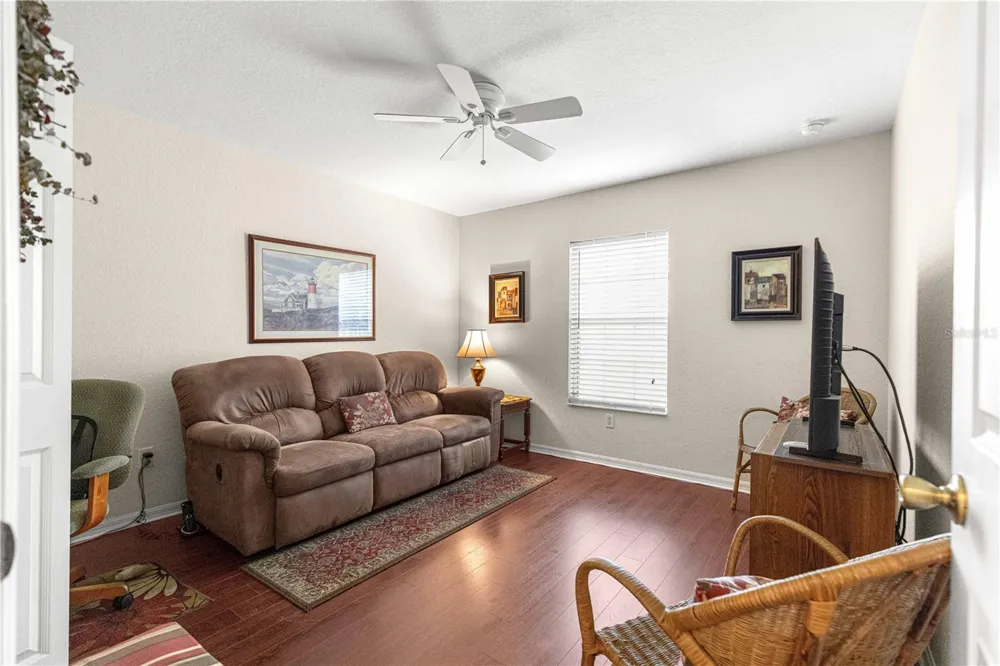 12225 SE 173RD STREET Summerfield, FL 34491