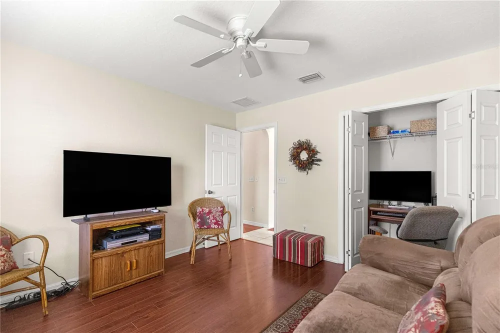 12225 SE 173RD STREET Summerfield, FL 34491