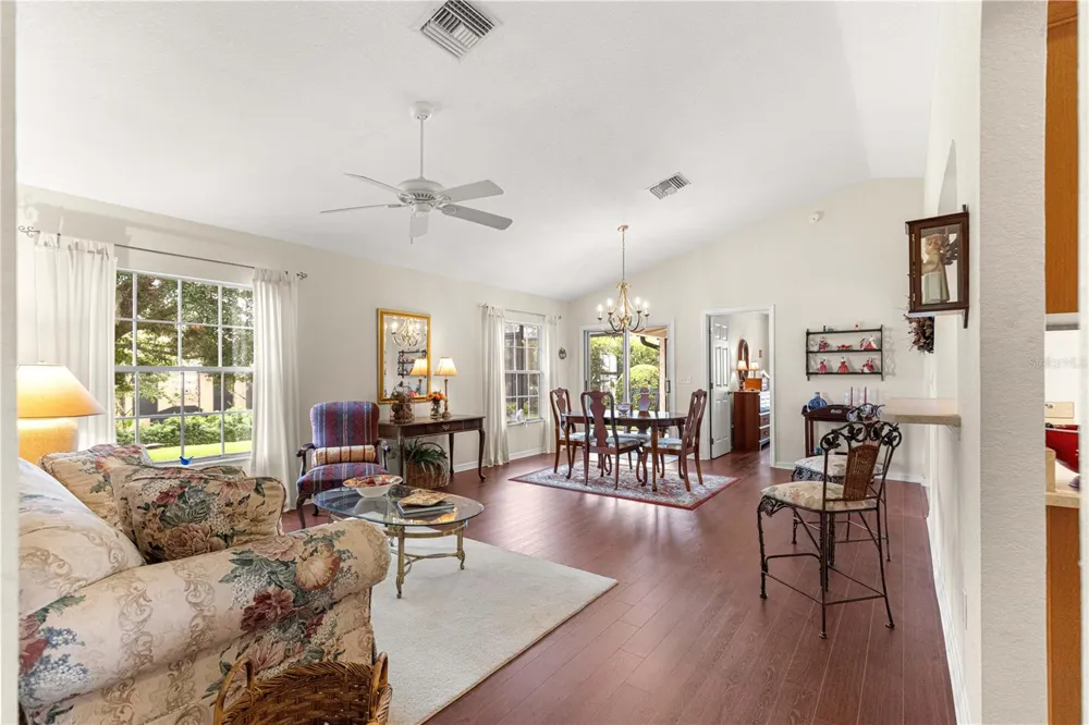 12225 SE 173RD STREET Summerfield, FL 34491