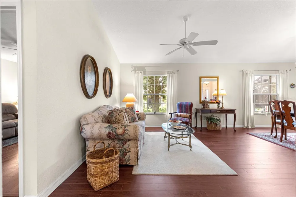 12225 SE 173RD STREET Summerfield, FL 34491