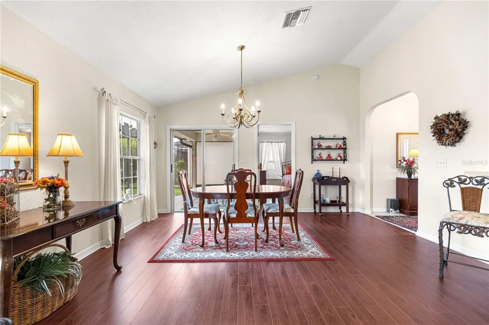 12225 SE 173RD STREET Summerfield, FL 34491