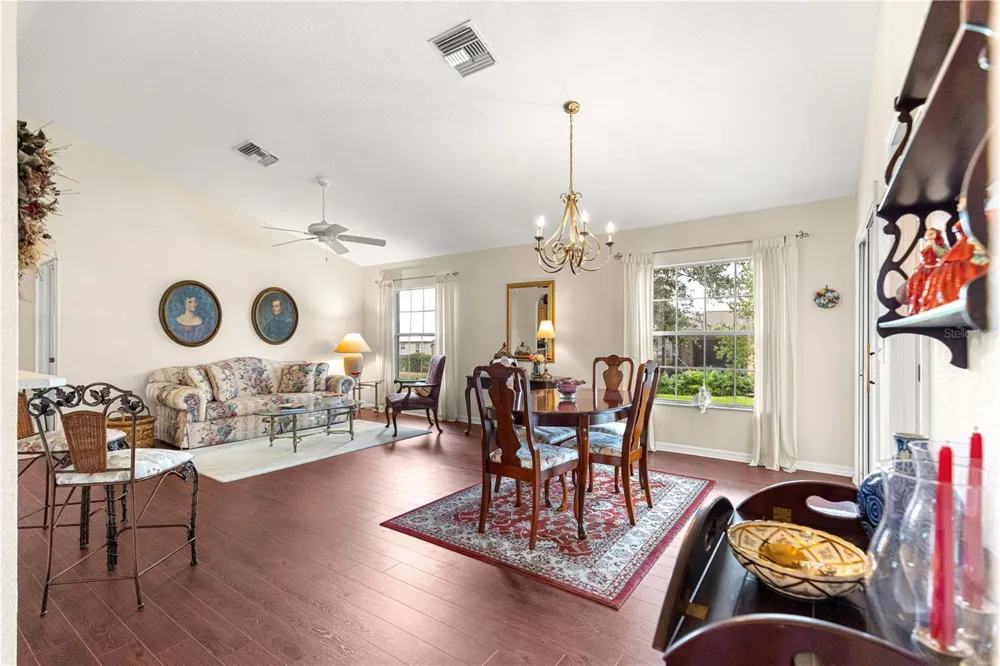 12225 SE 173RD STREET Summerfield, FL 34491