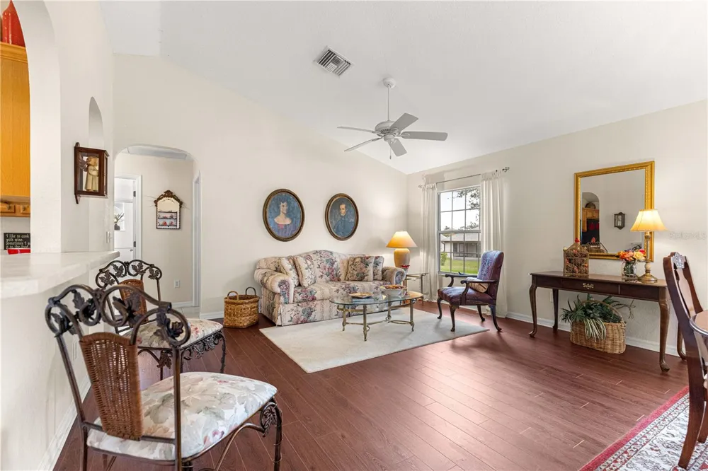 12225 SE 173RD STREET Summerfield, FL 34491