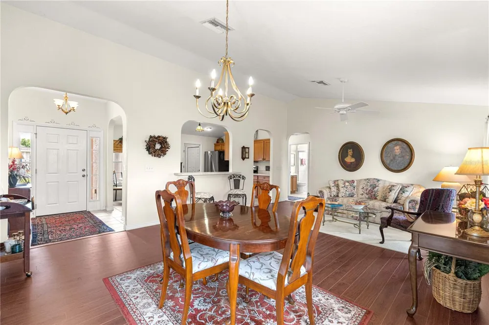 12225 SE 173RD STREET Summerfield, FL 34491