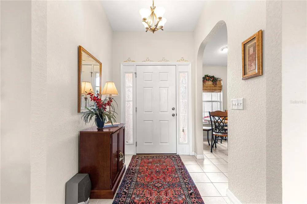 12225 SE 173RD STREET Summerfield, FL 34491