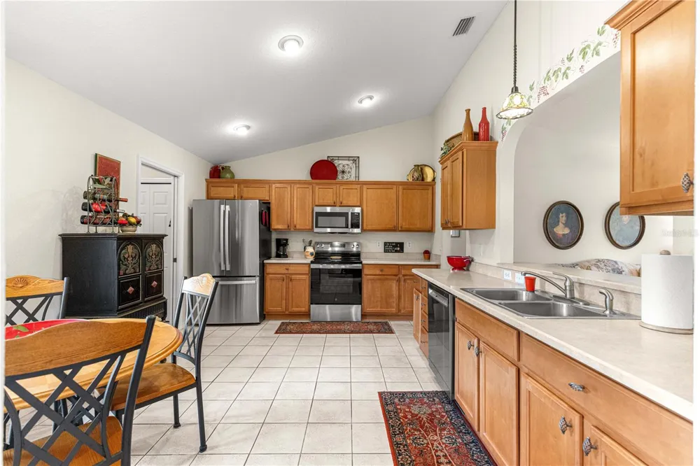 12225 SE 173RD STREET Summerfield, FL 34491