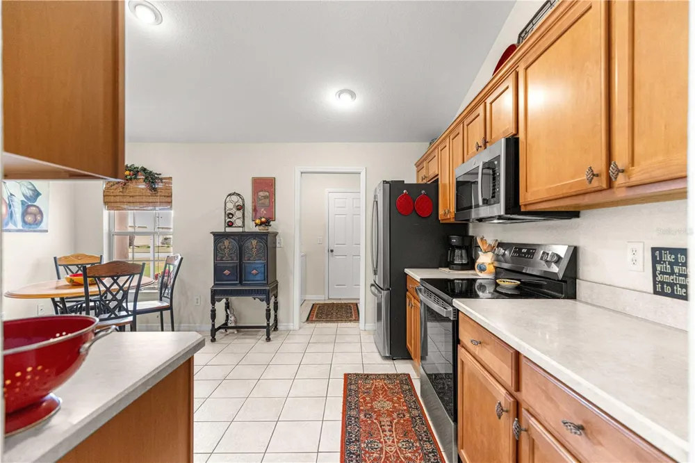 12225 SE 173RD STREET Summerfield, FL 34491