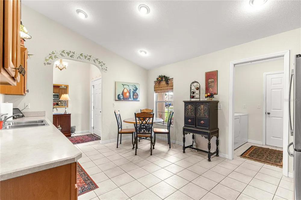 12225 SE 173RD STREET Summerfield, FL 34491