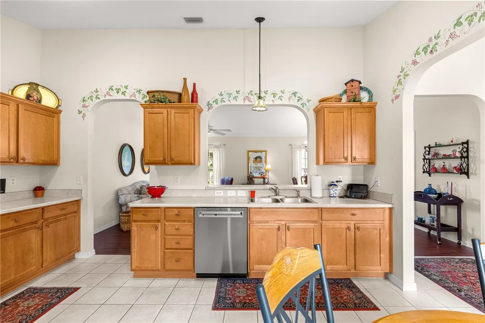 12225 SE 173RD STREET Summerfield, FL 34491