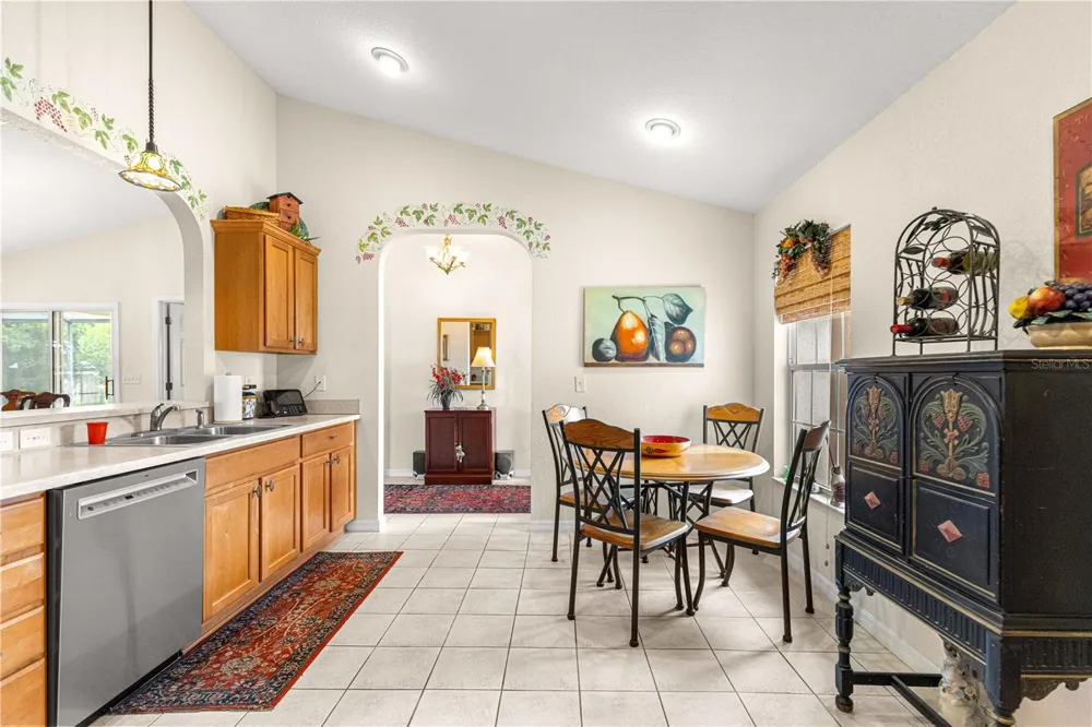 12225 SE 173RD STREET Summerfield, FL 34491