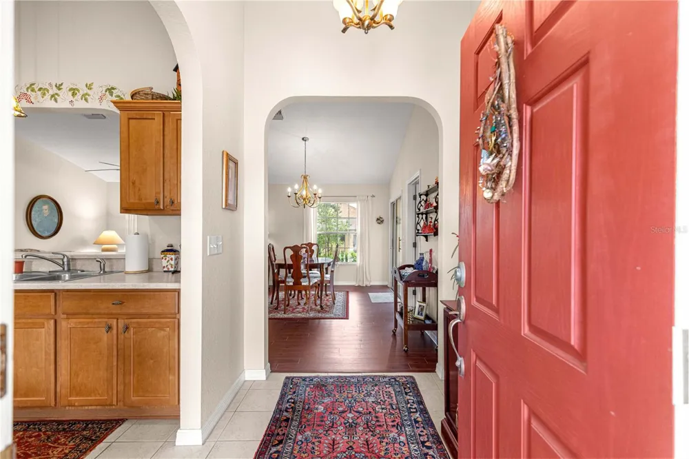 12225 SE 173RD STREET Summerfield, FL 34491