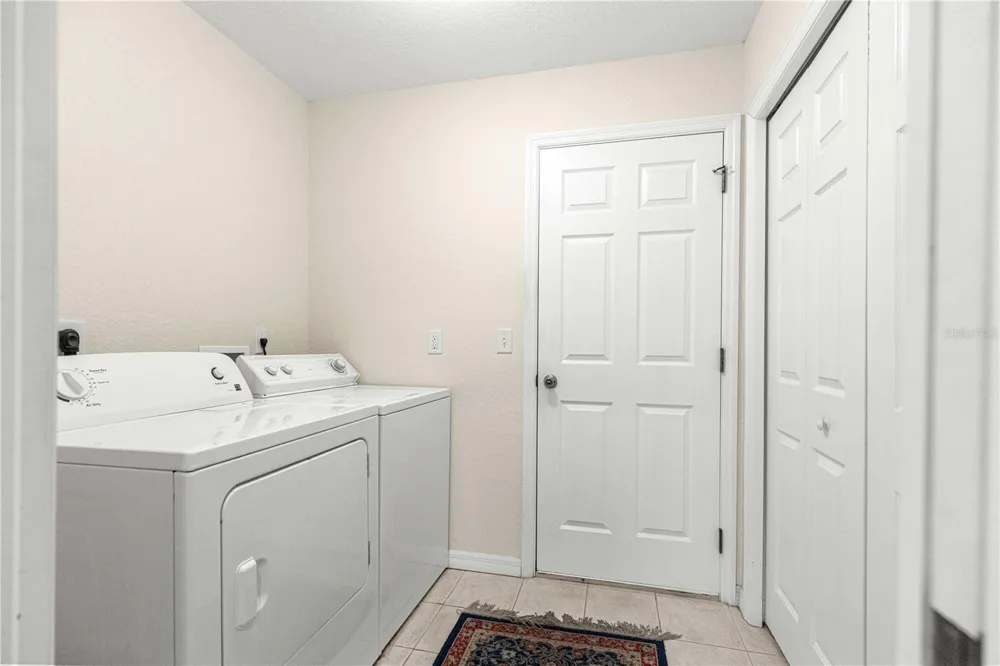 12225 SE 173RD STREET Summerfield, FL 34491