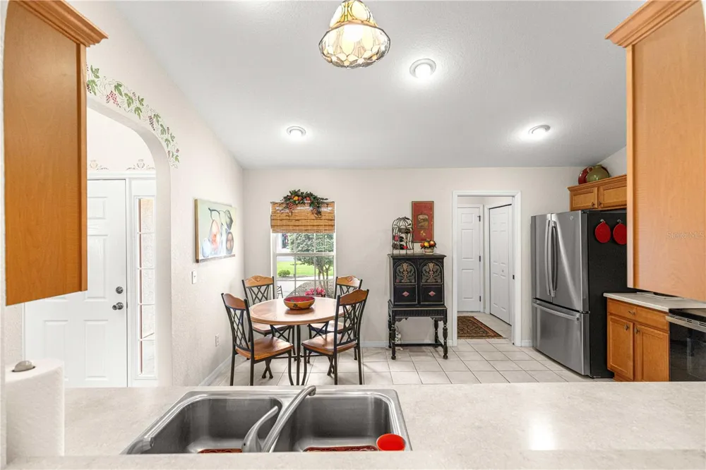 12225 SE 173RD STREET Summerfield, FL 34491