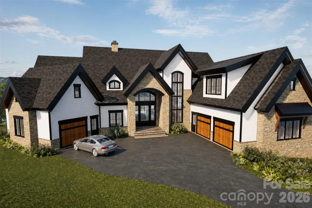 19800 Youngblood Road W Charlotte, NC 28278